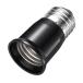  лампа адаптер застежка E26ya The wa корпорация SF1011 (65-8305-23)