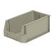  вешалка container HL-10 225×402×175mm светло-серый солнечный ko- три .20100700GL802 (65-8306-51)