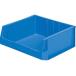  вешалка container HL-20 голубой солнечный ko- три .20200600BL503 (65-8649-78)