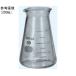  KONI Calbee машина 2000mL Япония физика и химия инструмент 602-280 (65-8672-31)