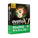 WO DVDFab XI BDDVD Rs[ JP004680 (65-8725-04)