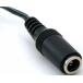 AC�A�_�v�^�pDC�v���O�ϊ��P�[�u��/2.1mm��-�d���敪2 HKN-J2 (65-8762-51) �֘A�摜1