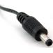 AC�A�_�v�^�pDC�v���O�ϊ��P�[�u��/2.1mm��-�d���敪2 HKN-J2 (65-8762-51) �֘A�摜2