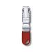 �l�C���N���b�p�[ RD �r�N�g���m�b�N�X #8.2050.B1 (65-8765-56)