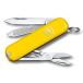  Classic SD Sunny Side Victorinox #0.6223.8G (65-8765-91)