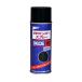 PP�o���p�[�X�v���[ #960E 420mL �Ό��P�~�J�� 11431 (65-8887-26)