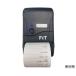  bit strong алкоголь контрольно-измерительный прибор для Bluetooth принтер 200 штук BS-ALC-PT-FiT112-200p (65-8888-72)