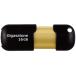 USB3.0꡼ ü쥹饤ɥ 16GB Gigastone GJU316GSLJ (65-8892-09)