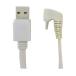 Type-CбUͥšƱ֥ Gigastone GJC-10CUWH (65-8892-24)
