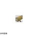 je тигр sJP-D500S 594×30M 2 дюймовый Sakura .JPD500SB (65-8893-29)
