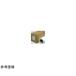  L ma-EK-300W 594×100M 3 дюймовый Sakura .3EKW594 (65-8893-71)