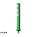 ʬΥɸ ݡ륳ץ饹PS 1ܥ󥫡 H800mm   PC-80PSGW-DS (65-8896-74)