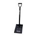 ����Pro �V���x�� �p P�� �󍁍H�� #1432 (65-8909-57)