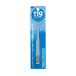 119 �s���Z�b�g ��Ȃ��� �L�� #000KF1023 (65-8923-32)