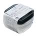 �y���� �X�N�G�A90ml3PC �N���A�[�u���b�N 1�Z�b�g 3�� �C�m�}�^���w #1843 (65-8977-19)