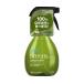 �t�@�u���[�Y �i�`�����X �������O���X���W���W���[ 370ml P��G  (65-8989-17)