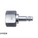 �~�j�R�b�N �K�X�g�[�`�p 30g �v���O �����H�� C33PF STEEL (65-9006-72)