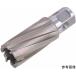 �W�F�b�g�u���[�` ���a��30mm �ő��50mm �����H�� JB 30X50 (65-9009-99)