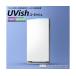  륹æUV-LED UVish ֥100 CSD-BZ100A  (65-9134-81)
