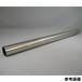  гигиенический прямая труба SUS304 2S×L800mm (65-9157-87)