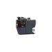 �C���N�J�[�g���b�W �� �u���U�[ LC3117BK (65-9214-60)