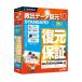 �~�o�f�[�^���� 10 STANDARD �\�[�X�l�N�X�g 298670 (65-9221-72)