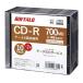  оптика носитель информации CD-R PC данные для 700MB юридическое лицо канал предназначенный 10 листов +2 листов RO-CR07D-012CWZ