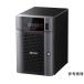 TeraStation WSS2022ST H/W RAID Desk 6 Bay NAS 24TB (65-9225-72)