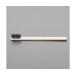 240mm ݥ֥饷 ľ EA109DH-44 (65-9243-25)