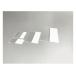 50x 50x3mm   EA440DP-54 (65-9254-72)