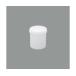 67x 81mm/150ml ݥƴ 泸/10 EA508AM-72B (65-9261-26)