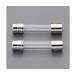 250Vx10.0A/6.4mm ɥҥ塼 B/2 EA758ZX-340 (65-9277-94)