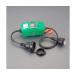 200V/19A/0.7m ١ϳݸå EA815GB-6 (65-9286-46)