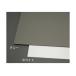 1500x900x12mm Prada nsmi panel / белый EA911BD-121 (65-9307-94)