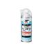 420ml �`�F�[���I�C���X�v���[ ������ EA920AF-6 (65-9310-26)
