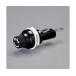 300V/25A[6.4x30mm] ҥ塼ۥ  EA940DL-97 (65-9314-24)