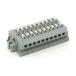 10[AC/DC300V/10A] 塼쥹ü  EA940DM-70 (65-9314-32)