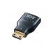 [HDMI- Mini HDMI] конверсионный адаптор EA940PM-196A (65-9314-83)