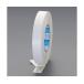 30mmx10m ɿξ̥ơ ֥ EA944MH-115 (65-9316-45)