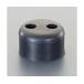 φ50x30mm дверь данный .4 шт EA951LG-131 (65-9327-79)