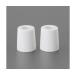 26x50mm  1/ EA951LG-212 (65-9327-96)