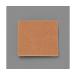 100x100x 8mm �ե���ȥѥå� EA979AB-71 (65-9333-68)