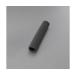 φ29x 220mm резина рукоятка 5шт.@EA983FF-338 (65-9336-96)