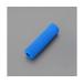 φ15x120mm резина рукоятка 5шт.@EA983FF-322 (65-9337-26)