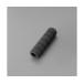 φ20x 120mm резина рукоятка 5шт.@EA983FF-333 (65-9337-31)