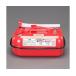 10L емкость для горючего UN согласовано товар EA991HB-110B (65-9341-01)