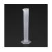 100ml ᥹  EA991KL-3 (65-9341-14)
