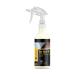 li* новый!TM2 800mL×6шт.@INNUSCIENCE (65-9400-51)