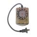 ���O�p�v���O�����^�C�}�[ ���[�x�b�N�X PT-W2 (65-9404-44)