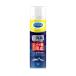 ���L�b�g�x���L�[�U�[ �h�N�^�[�V���[�� ���L�E�R�� �C�X�v���[ 150mL 4986803803382 (65-9405-52)